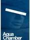 Aquachamber