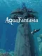 AquaFantasia