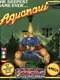 Aquanaut