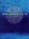 Aquanaut's Holiday