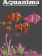 Aquanima