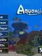 Aquanoid 3: 3D