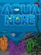 Aquanore