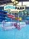 Aquapark Renovator