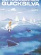 Aquaplane