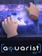Aquarist Simulator VR