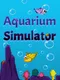 Aquarium Simulator