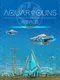 Aquaryouns World