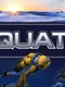 Aquatica