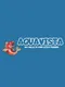 AquaVista
