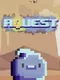 Aquest