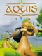 Aquis