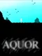 Aquor