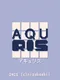 Aquris
