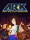 Ar-K