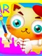 AR Magic Color UP