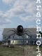 Arachnoid