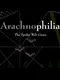 Arachnophilia