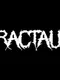 Aractaur