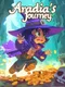 Aradia's Journey
