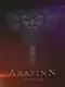 Arafinn Kontor