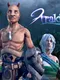 Arakion