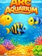 Arc Aquarium