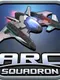 A.R.C. Squadron