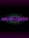 Arc Wizards