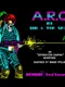 A.R.C.