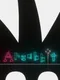 Arcabbit
