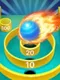 Arcade Bowling Go: Board Game