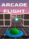 Arcade Flight