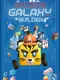 Arcade Galaxy Builder