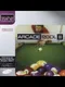 Arcade Pool II
