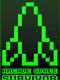 Arcade Space Survivor