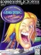 Arcade Trivia Quiz