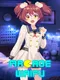 Arcade Waifu