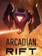 Arcadian Rift