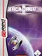 Arcadrome