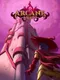 Arcane Ascent