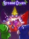 Arcane Coven