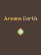 Arcane Earth