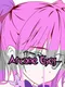 Arcane Eyes