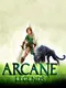Arcane Legends