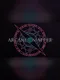 Arcane Mapper