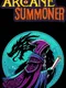 Arcane Summoner