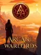 Arcane Warlords