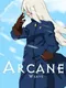 Arcane Weave