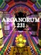 Arcanorum 231